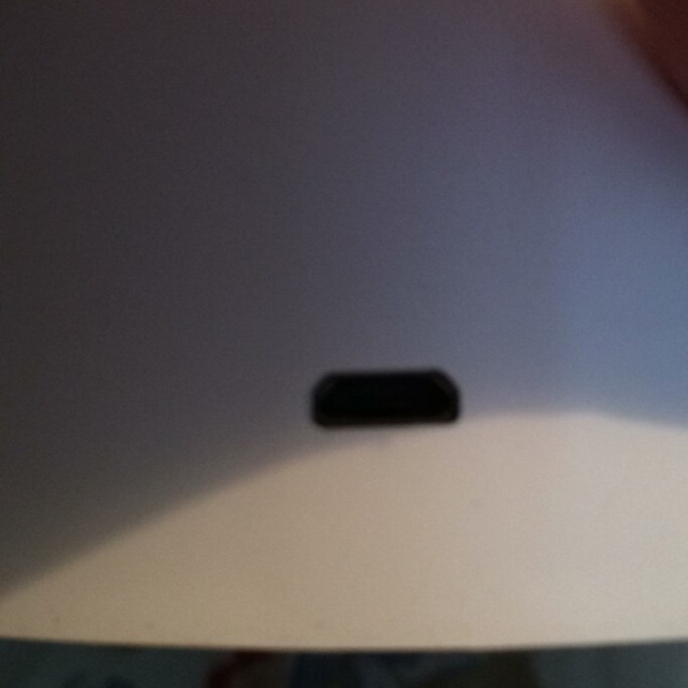 Fan - Picture 8 of 8